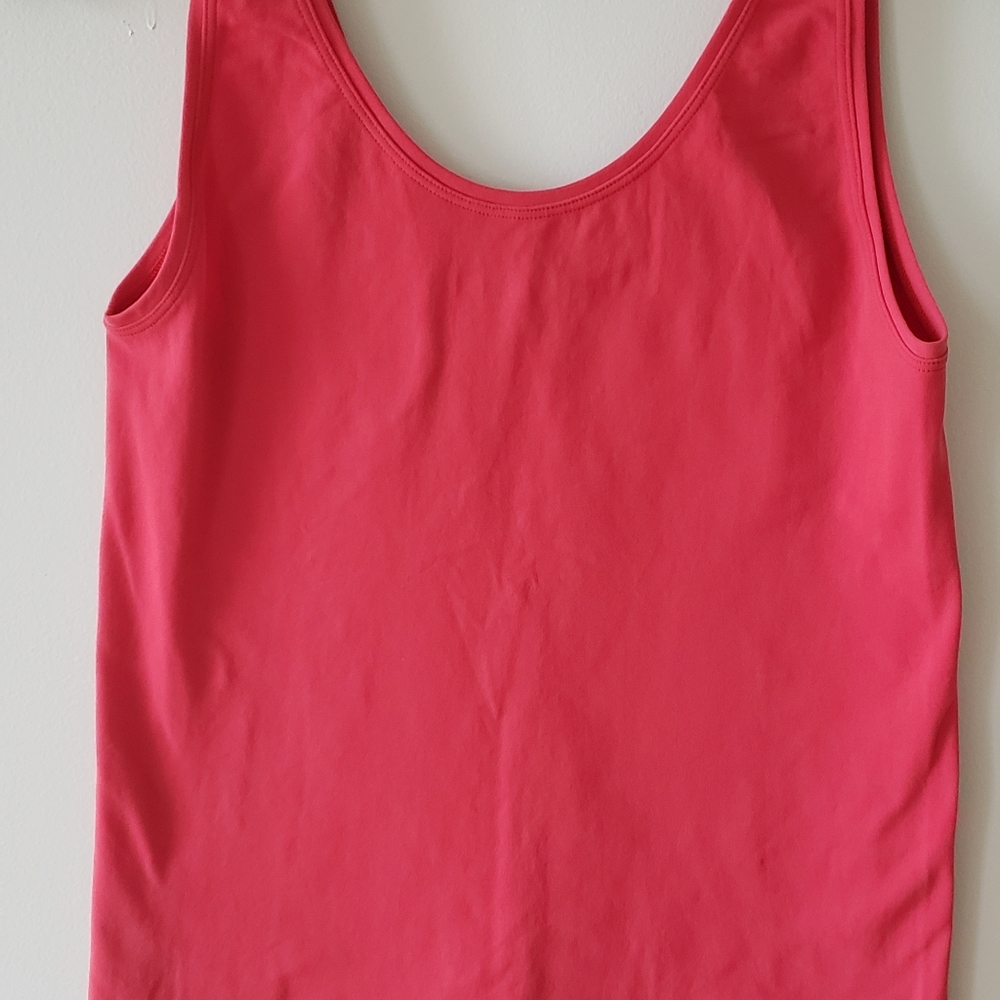 Clothing - Picture 3 of 3